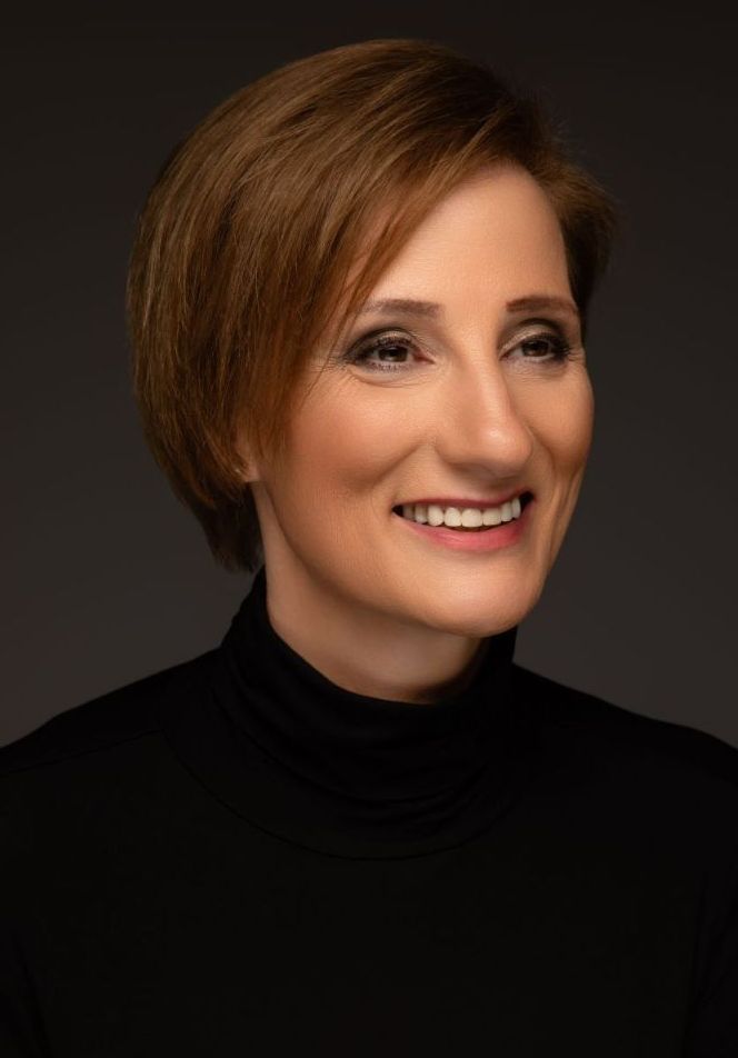 For all non-dutch readers - blog Anne Marie Westra